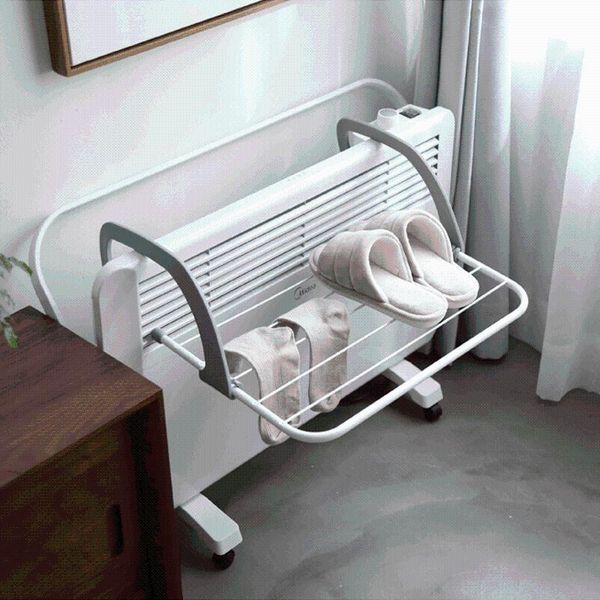 

hangers & racks modern simple adjustable foldable clothes rack shoe