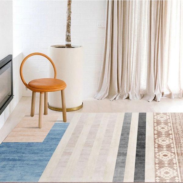 

carpets turkey style soft for living room bedroom kid rugs home carpet floor door mat decor delicate area