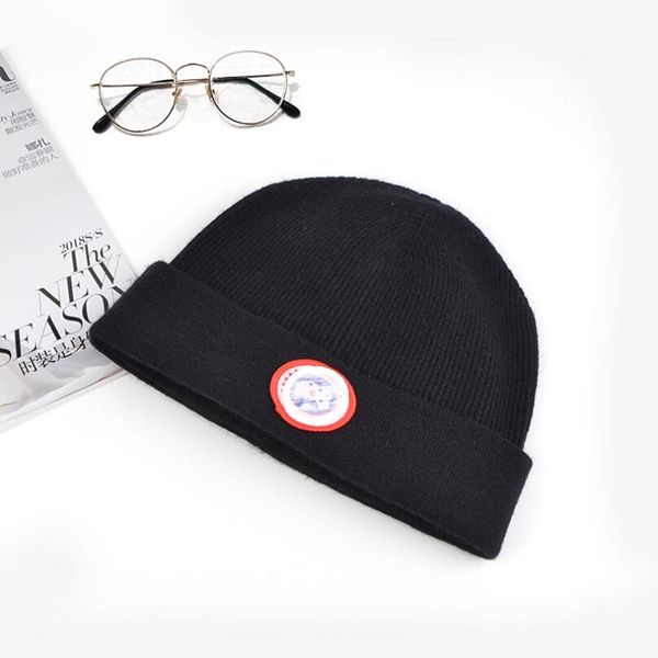 

mens women skull beanie bonnet winter men knitted hat caps warm hats, Blue;gray
