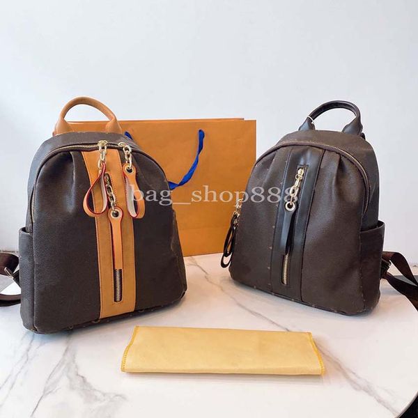 

high-quality designer bags ladies handbags backpacks mobile phone bag wallets classic multi-functional large-capacity 011