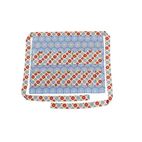

collecting apron pockets holds chicken farm home kirchen accessories baking cooking women kitchen cleaning household aprons
