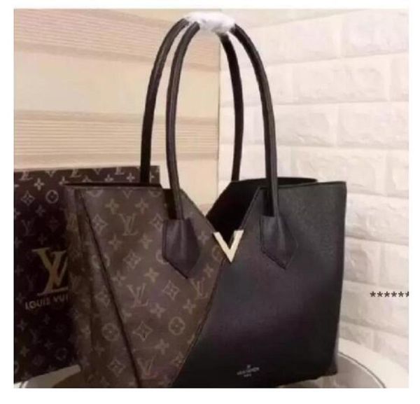 

gglvlouisvitton yslvutton luxury designer kimono shoulder bag handbag luxury shopping bags leather crossbody package, Red;black