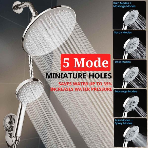 

bathroom faucet black rain shower head thermostatic bath wall mounted bathtub mixer tap set sets