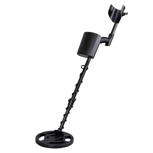 

coin searching finder battery powered outdoor jewelry gold metal detector treasure high sensitivity portable underground detectors