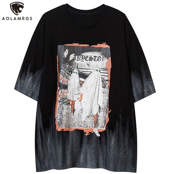 

men's polos t-shirt with cotton ink printing impression, White;black