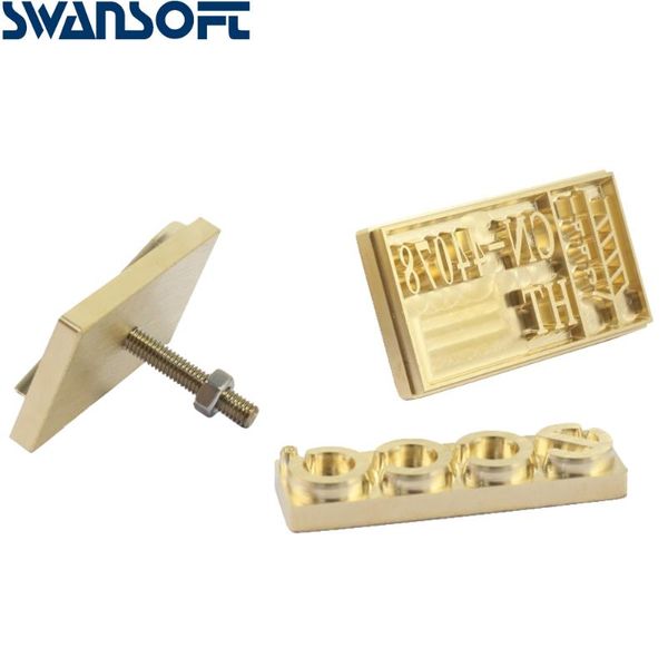

craft tools swansoft order link for stamping machine