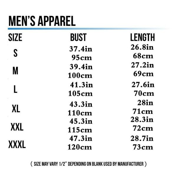 

men's t-shirts marshmellows t-shirt fashion anime casual tee, White;black