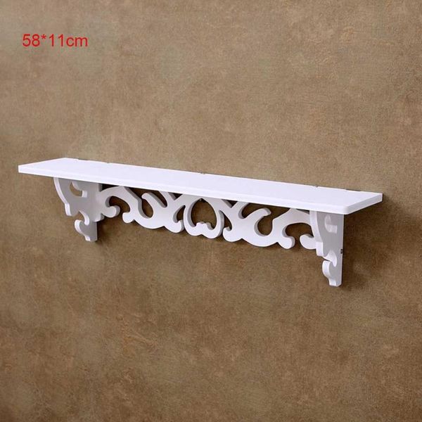 

other home decor storage rack shelf holder wall hanging creative decoration organizer for bedroom rh