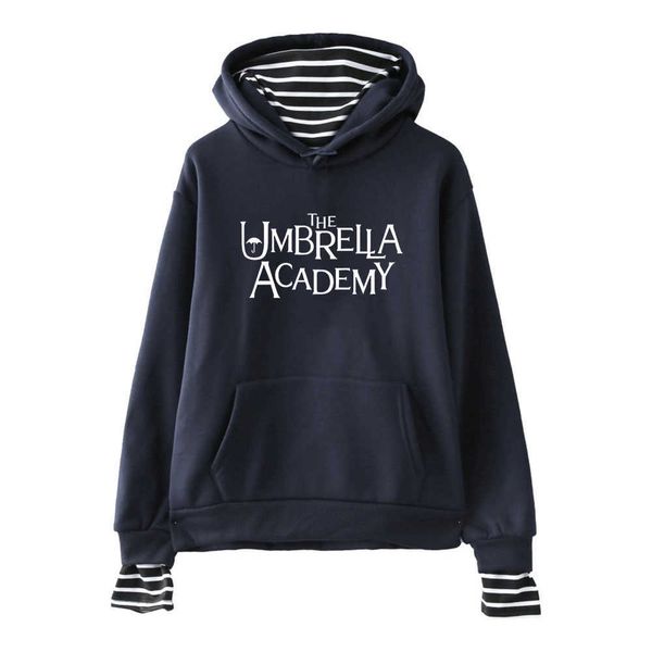 

women's hooded sweatshirt, sportswear, spring and autumn clothes, Black