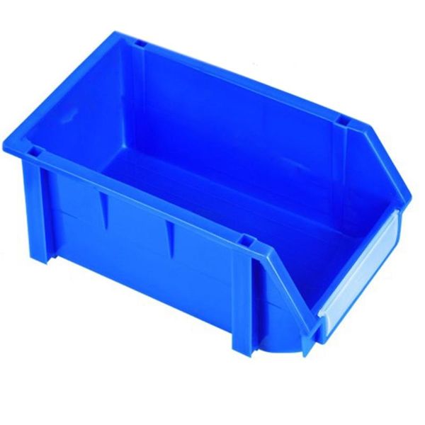 

tool organizers workshop thickened combination components box widely used in machinery automobile and home appliance industries