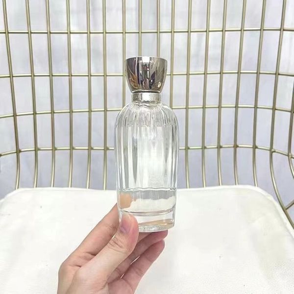 

arrival perfume for women le chevrefeuille 100ml eau de toelette choices amazing design long lasting fragrance