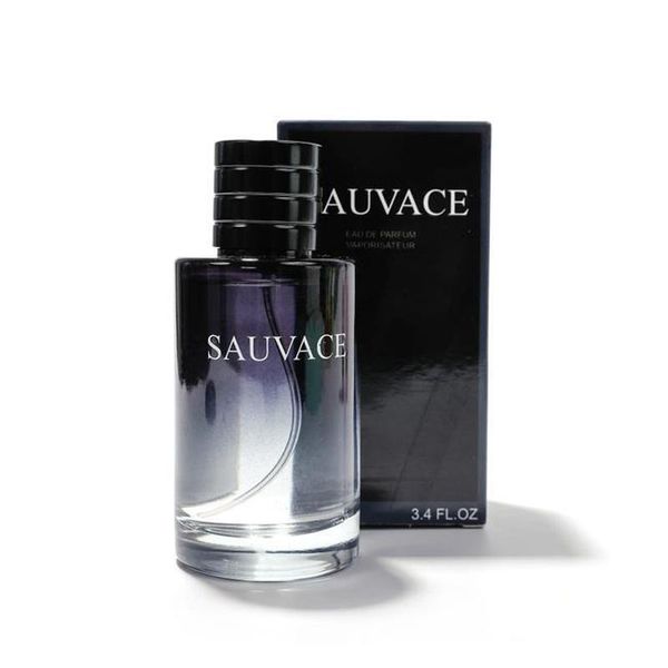 

brand perfume for men glass bottle male parfum wood flavor lasting fragrance spray original gentleman party favor