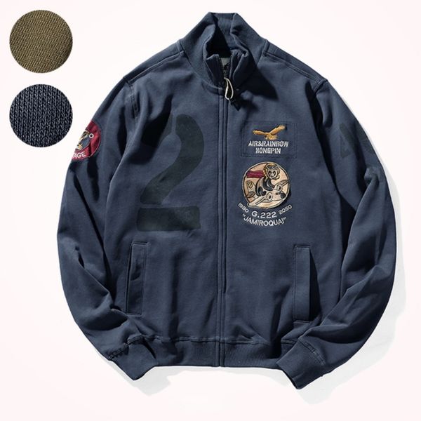 

vintage knitted men's et, autumn and winter casual sports top, Black;brown