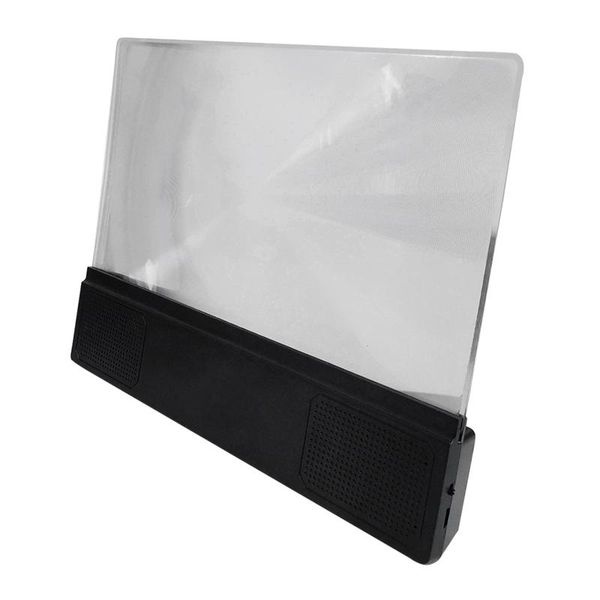 

cell phone mounts & holders 12inches smart screen hd projector for videos
