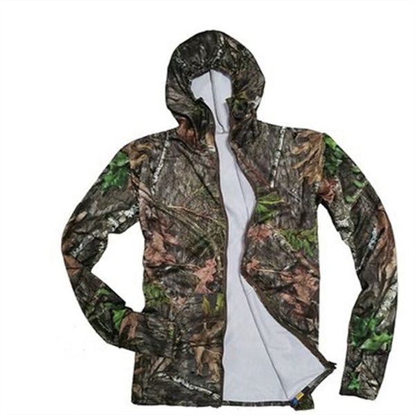 

hunting sets grey2012ns124723, Camo
