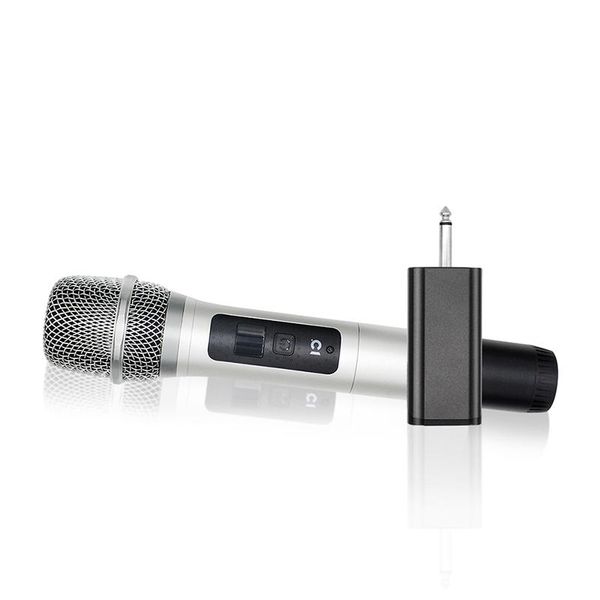 

microphones microphone wireless professional karaoke bluetooths