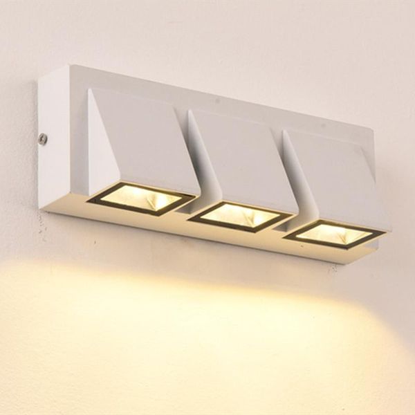 

wall lamp led decor night lights lamps for living room bedroom bathroom waterproof emergency porch 2021 outdoor lightings