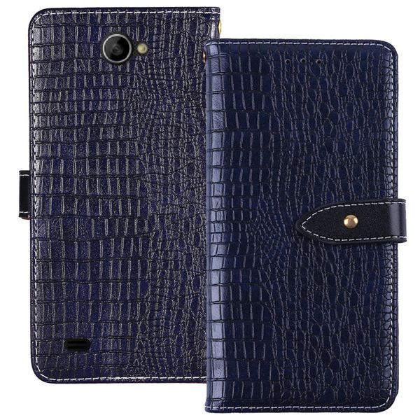 

ylyh tpu silicone protect flip leather rubber gel cover phone case for unimax umx u504tl u505tl u505 u683cl 683 pouch shell wallet etui skin