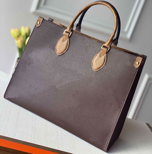 

purses handbags fashion women bags travel leather zipper handbag purse 41cm female tote bag shoulderbags