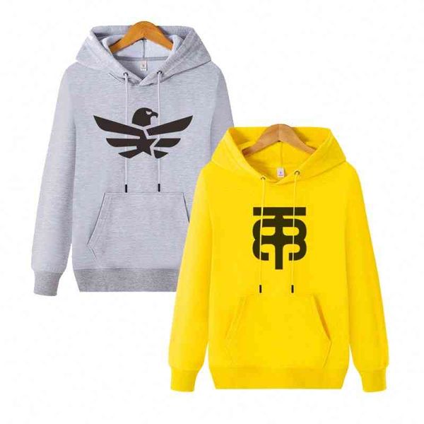

no moq limited very can custom printed your own on stock plain blank hoodies bulk, Black