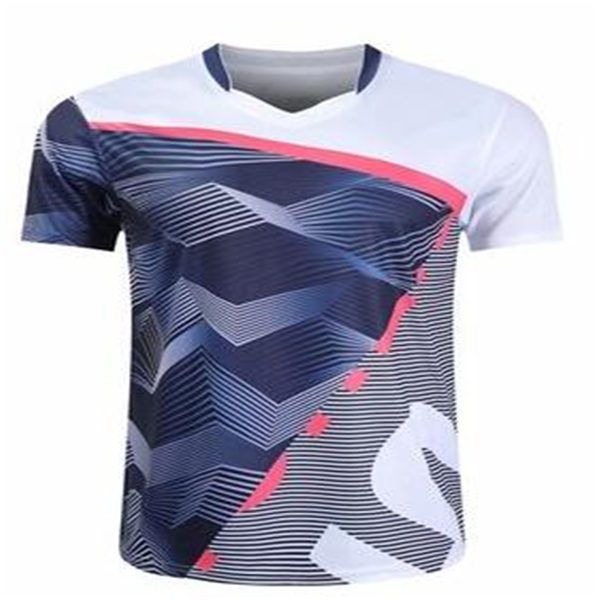 

tennis jersey shirts white purple black color 002, White;yellow