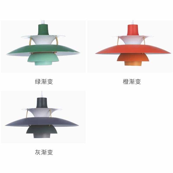 

chandeliers modern led stone luminaire luminaria pendente industrial lamp chandelier pendant kitchen fixtures dining room living