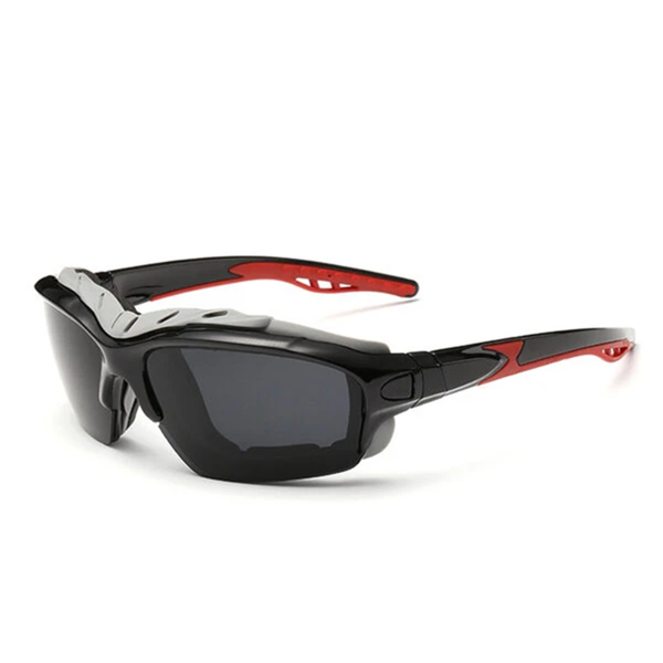 

outdoor polarized sunglasses mens cycling mountain bike bicycle eyewear protection goggle sun motorcycle riding glassess