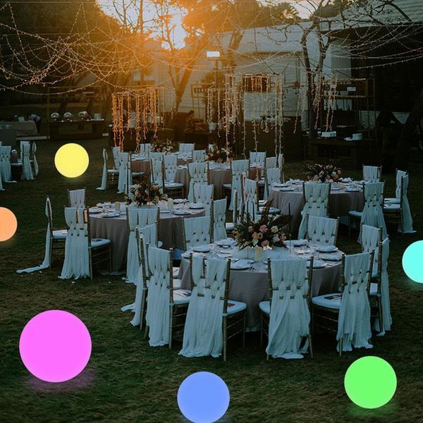 

christmas decoration outdoor swimming pool lights led garden light lawn lamps home