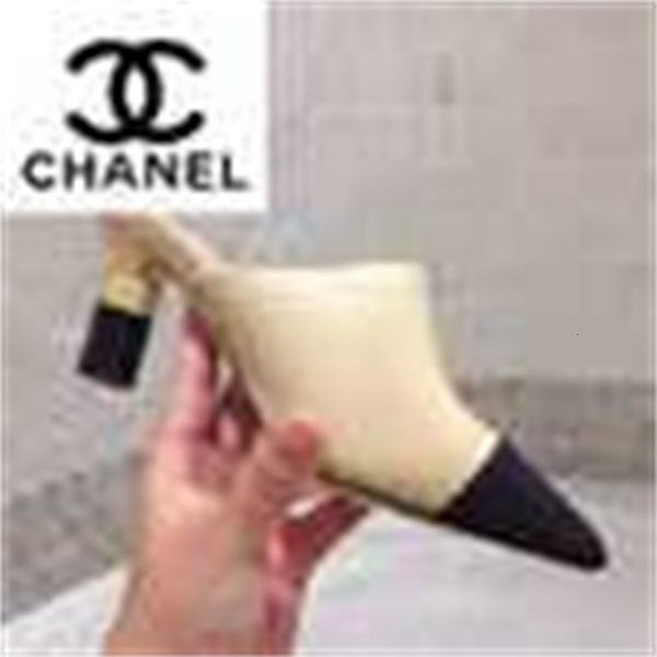 

brand designer luxury women sneakers skate dance ballerina flats loafers espadrilles wedges dress shoes p8h0, Black