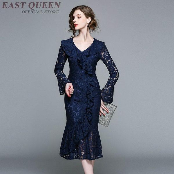 

casual dresses business dress for women office female ladies social work uniform designs summer 2021 ff471, Black;gray