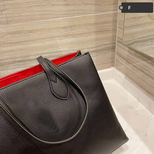 

fashion women shoulder bags tote bag noble handbags classic femal cosmetic crossbody bag lady leather