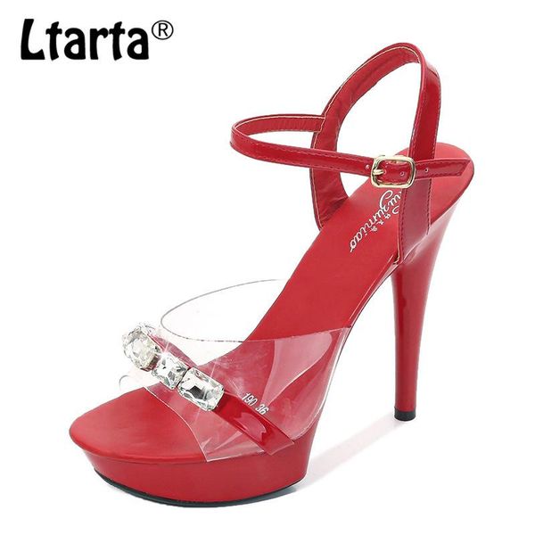 

women's sandals heels rhinestone ladies slippers and for women snow shoes lfd, Black