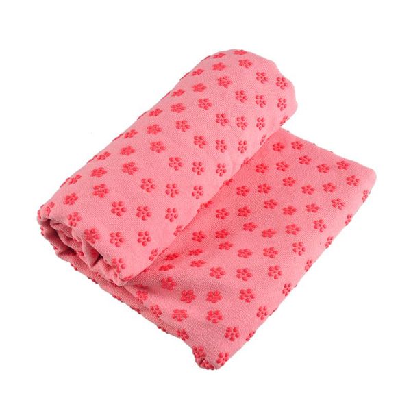 

authentic pilates mat yoga shop towels 181x63cm sports fitness towel mats