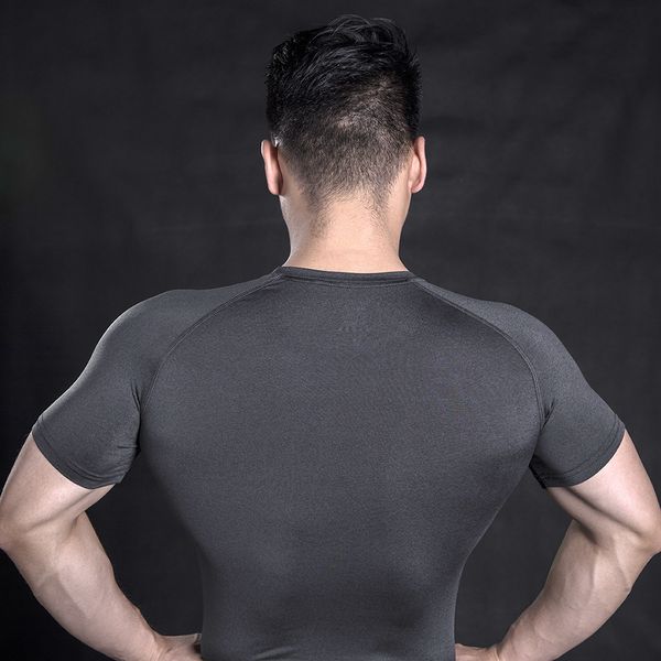 

item no 639 t shirt loose breathable and short-sleeved shirts number 434 more lettering for long men kit, Black;yellow