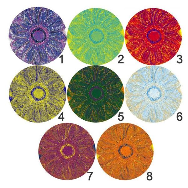 

towel summer bath round beach for adults women sand swimming sunbath towels