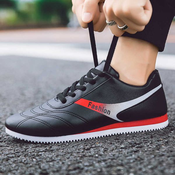 

men running shoes 2021 casual sports men's small white shoes traniers sneakers
