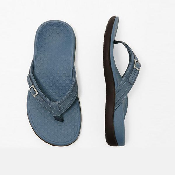 

slippers drop women non slip flip flop summer ladies shoes comfortable casual beach slides female soft 2021 footwear, Black