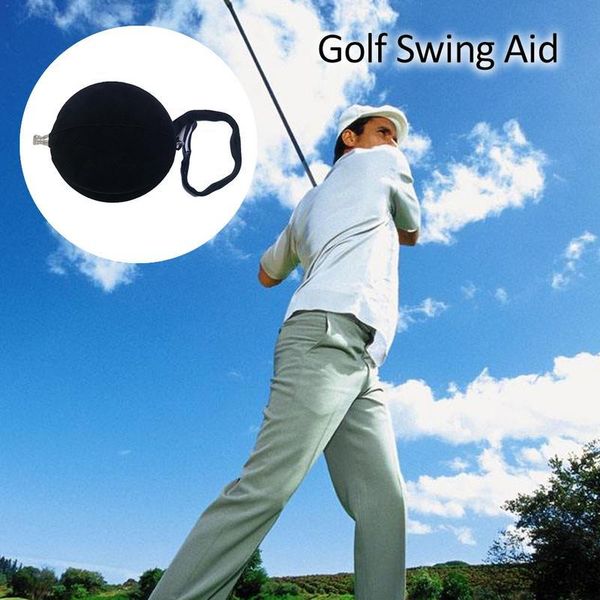 

golf training aids swing aid trainer tool posture beginner correction supplies accessory for learner sports equipment