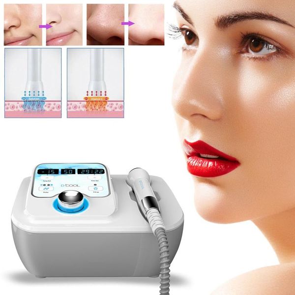 

electric massagers upgraded portable facial lifting repair massager cool ems for skin tightening anti puffiness electroporation machine