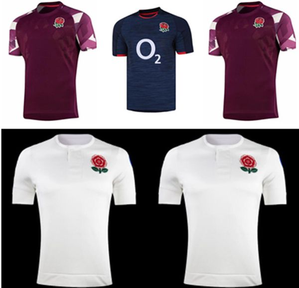 

2021 lions rugby league jersey 150th anniversary version nine system ireland england classic high-quality hero vintage souvenir editiond shi, Black;gray