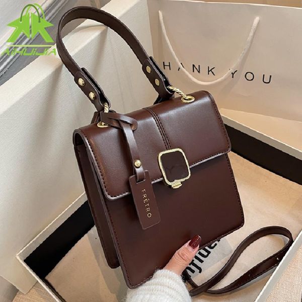 

evening bags women shoulder bag casual small handbags and purses designer crossbody 2021 fashion flap messenger