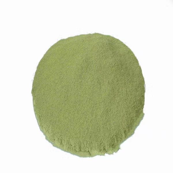 

scarves nio powder cas 7440-02-0 nickel oxide price, Blue;gray