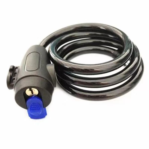 

bike locks bicycle bar mountain motorcycle hardware without locking clips lock
