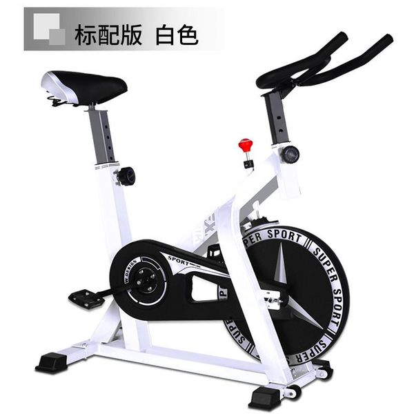 

party favor spinning bike indoor cycling exercise bikes trainer cardio workout machine stationary fitness equipment gift