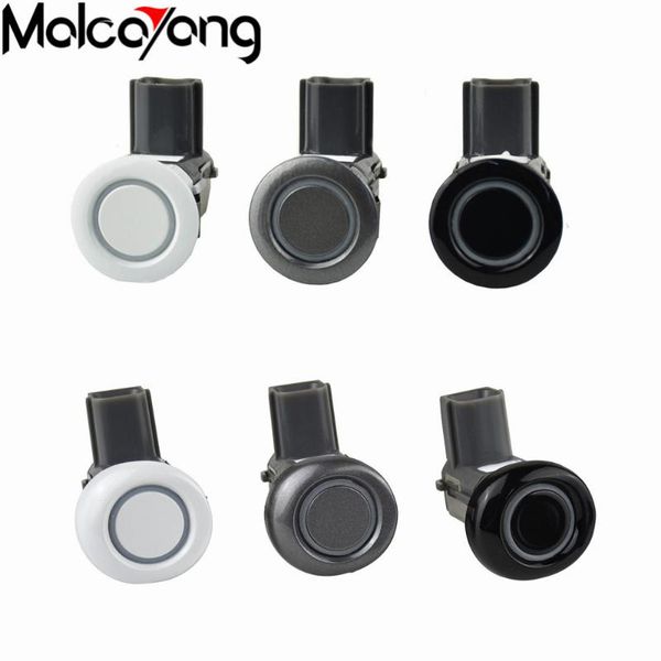 

car rear view cameras& parking sensors pdc aid reverse sensor for infiniti q60 g37 3.7l 25994-ej35e 25994-1ca6e