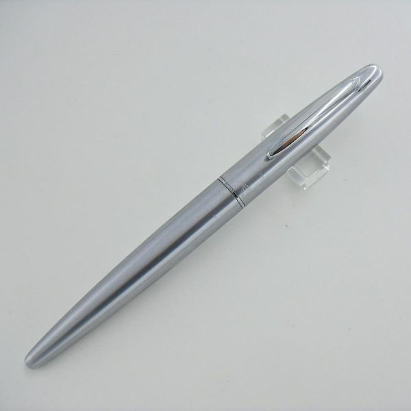 

fountain pens old pen inventory hero 82-1 0.5mm nib eternal classic has collectible value student with