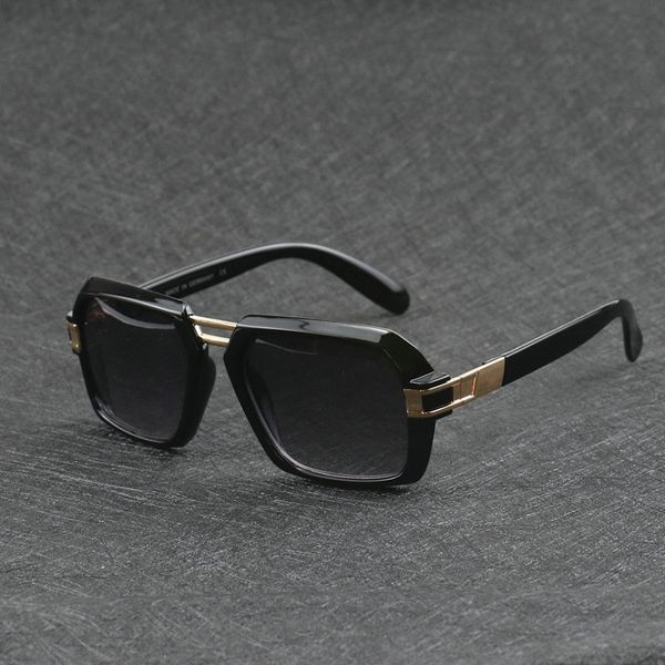 

sunglasses sunglasses 4030 square stylish shades sunglasses, White;black