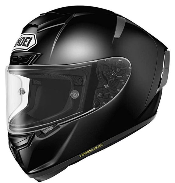 

full face x14 matte black motorcycle helmet anti-fog visor man riding car motocross racing motorbike helmet-not-original-helmet