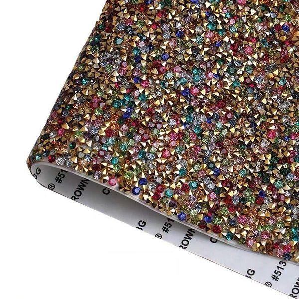 

window stickers stained rhinestone trim strass cristais diamonds stones crstals bling for phone decor home old transformation diy