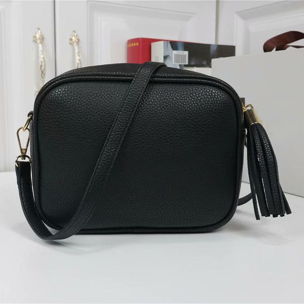 

designer luxury women the tote bag fashion versatile handbags shoulder crossbody bags purse telfars totes large capacity saddle wallets 7a y